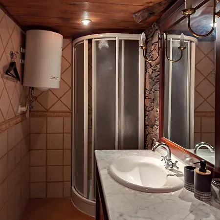 Tulia & Coworking Appartement Los Realejos