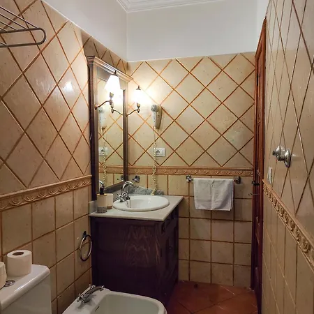 Apartment Tulia & Coworking Los Realejos