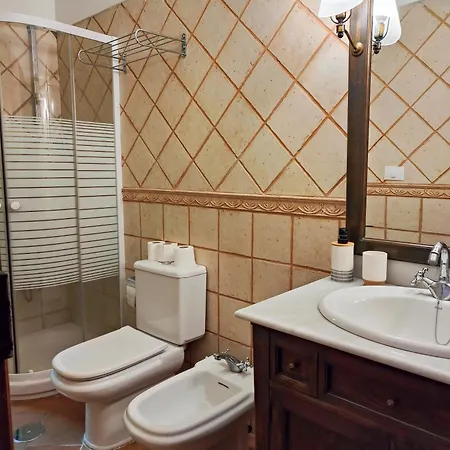 Tulia & Coworking * Los Realejos