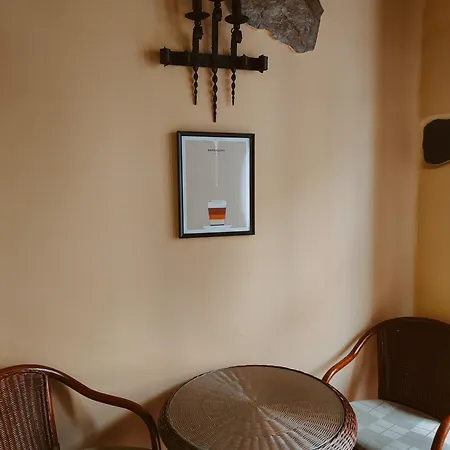 Tulia & Coworking *