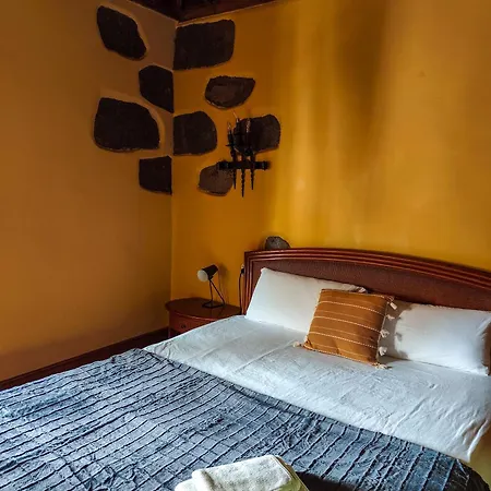 Tulia & Coworking Apartment *