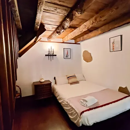 Tulia & Coworking * Los Realejos