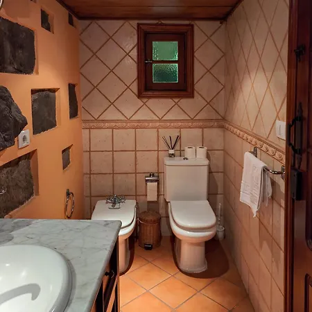 Tulia & Coworking Apartment *