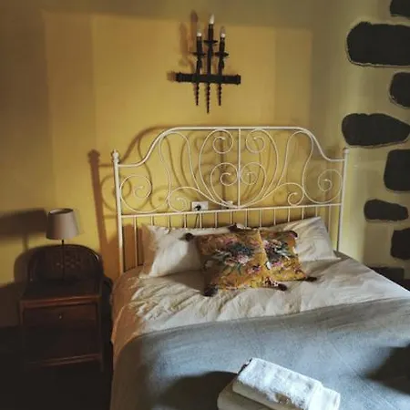 Tulia & Coworking Apartment *