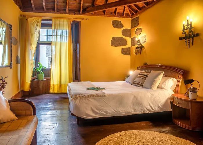 Apartment Tulia & Coworking