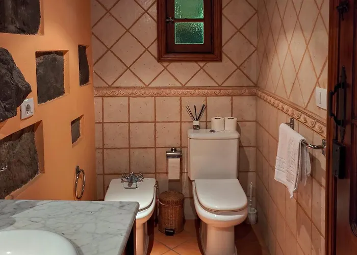 Tulia & Coworking Apartment *