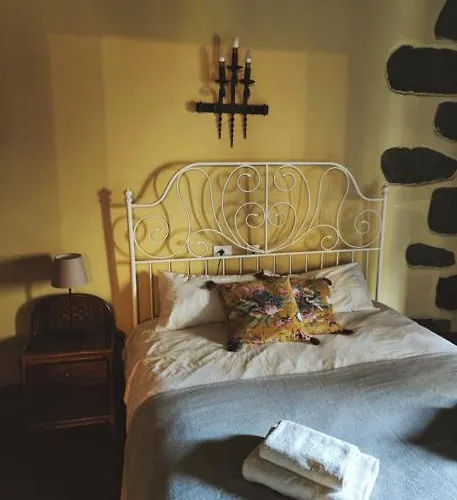 Tulia & Coworking Apartment *